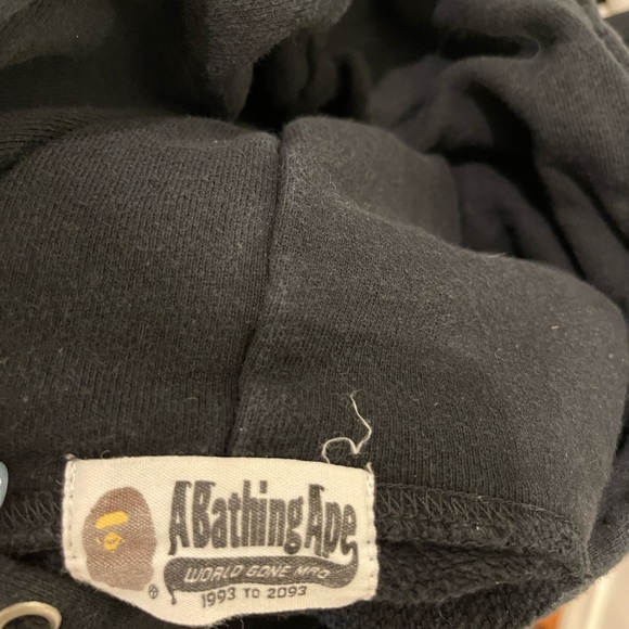 #BBAP - Picture 4 of 4